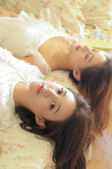 ol诱惑在线