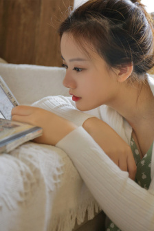 伪装者48集免费完整版